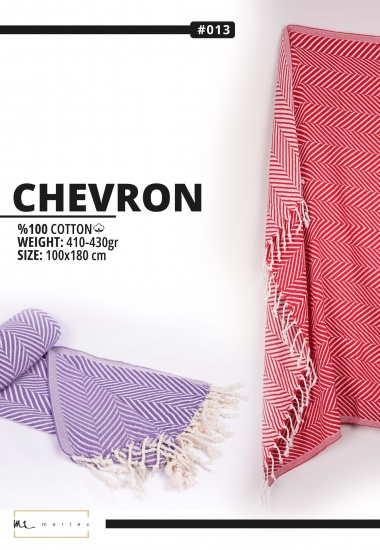 Chevron