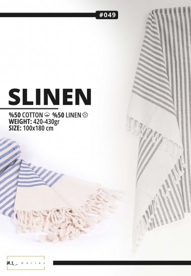 Slinen