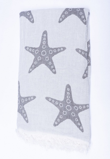 Star Fish