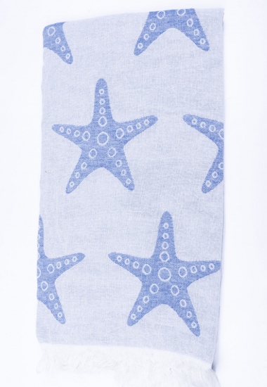 Star Fish